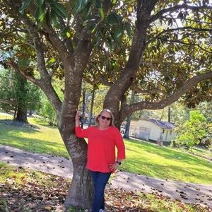 Meet your Posher, Phyllis